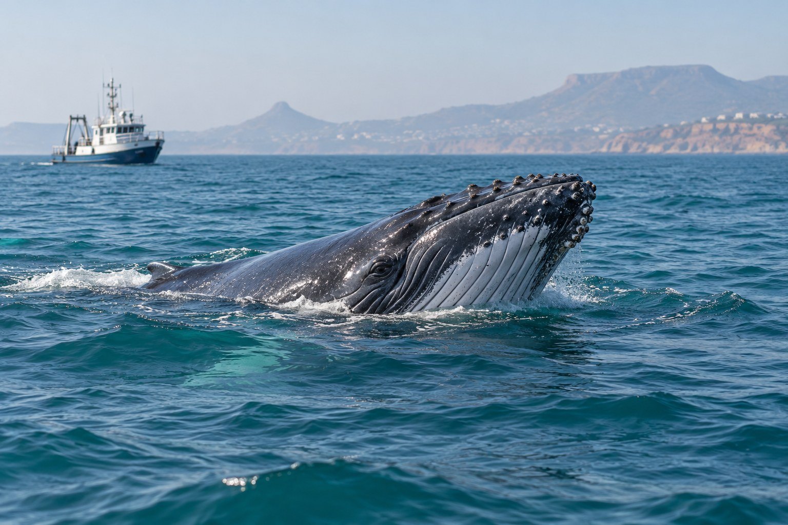 Whales and dolphins in Indian waters: legal protection, IUCN status and strandings