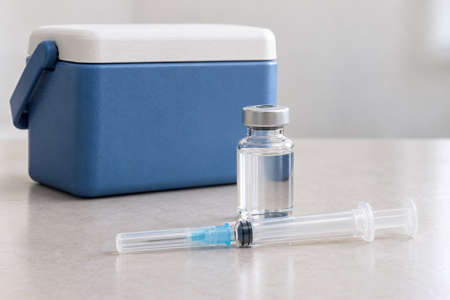 Polio eradication: wild and vaccine-derived poliovirus, OPV and IPV, India's certification